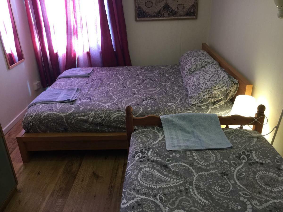 Two Bedroom In Royal Greenwich * Londra