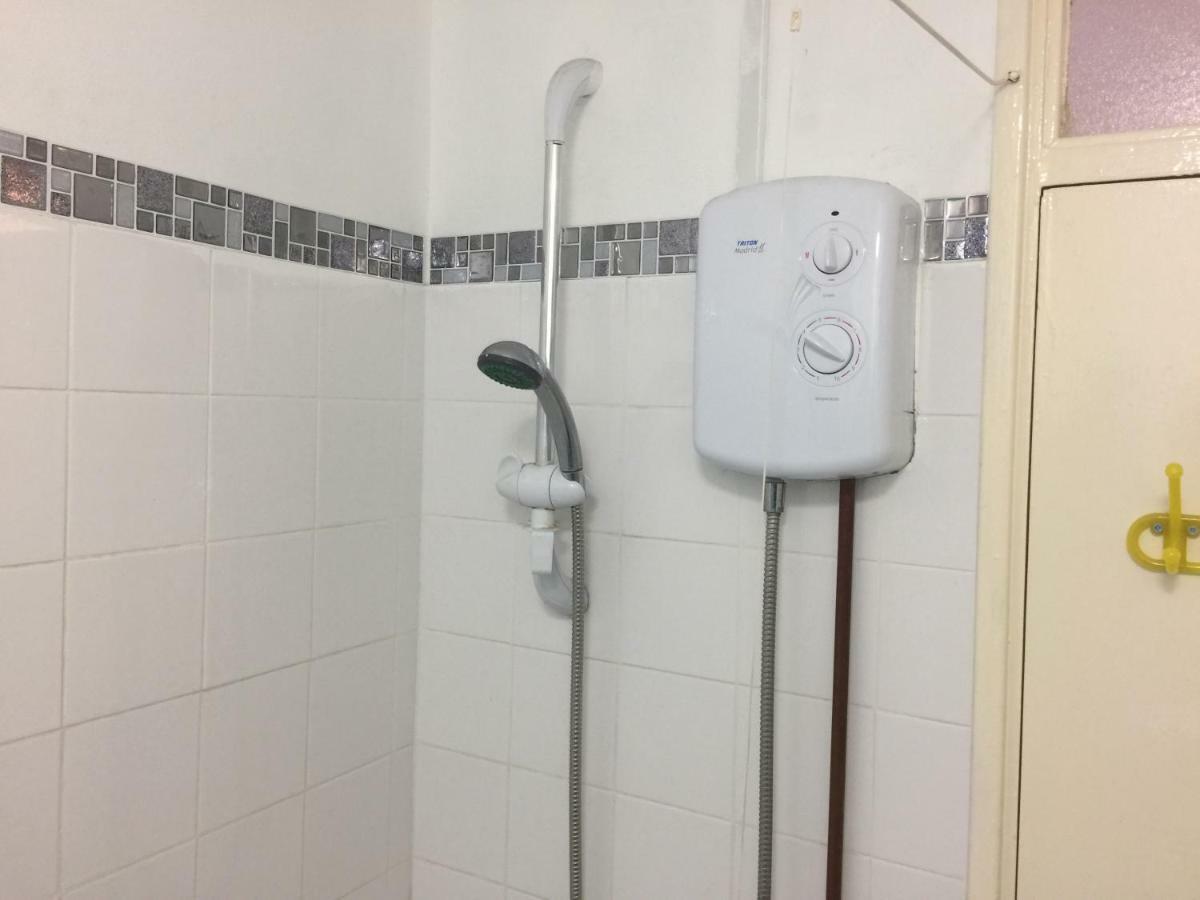 Two Bedroom In Royal Greenwich Londra